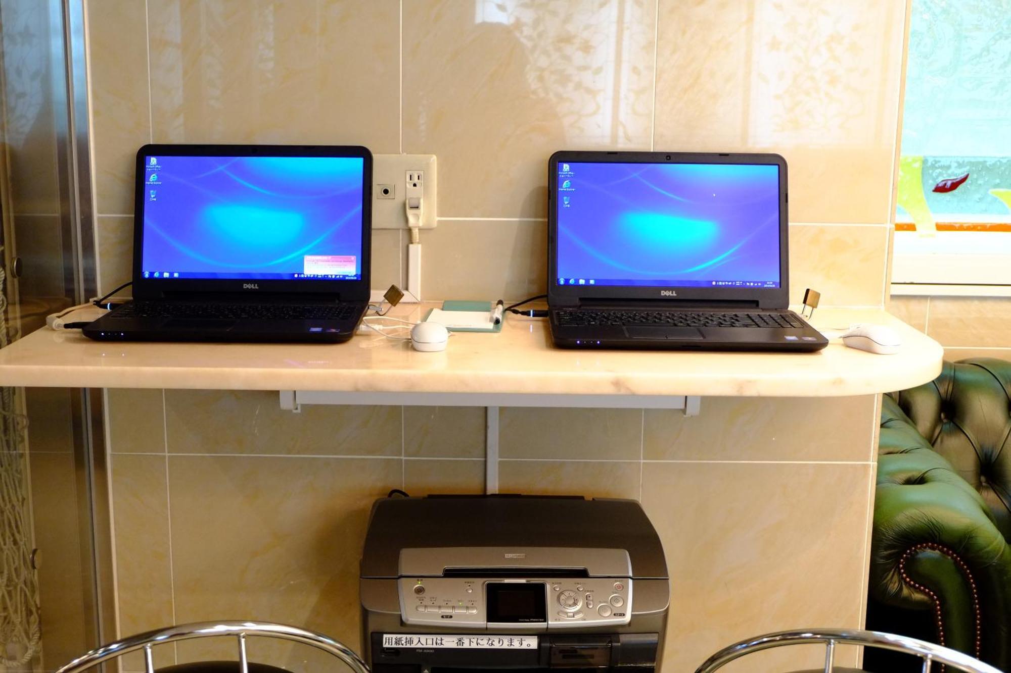 Hotel Check In Shimbashi Tokyo Esterno foto