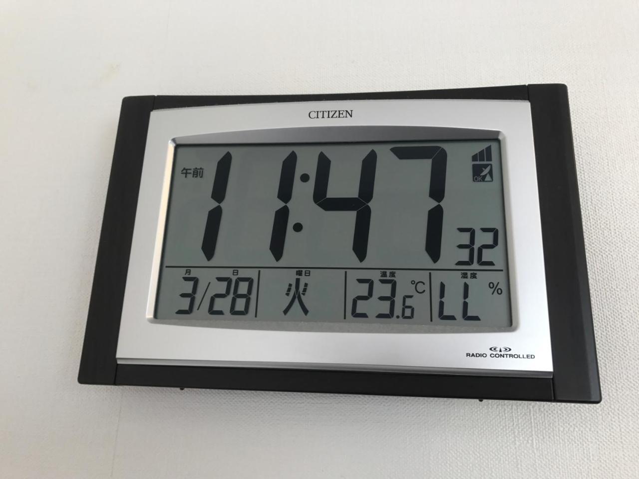 Hotel Check In Shimbashi Tokyo Esterno foto